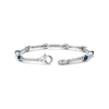 TI SENTO Bracelet 2892DB