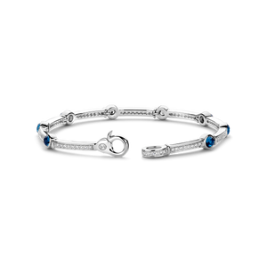 TI SENTO Bracelet 2892DB