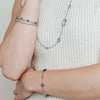 [product_link_hover]