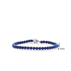 TI SENTO Bracelet 2908BL