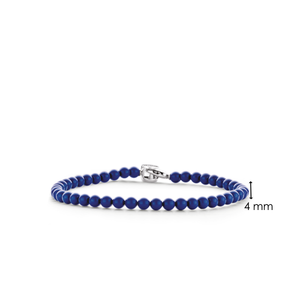 TI SENTO Bracelet 2908BL