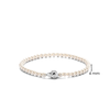 TI SENTO Bracelet 2908PW