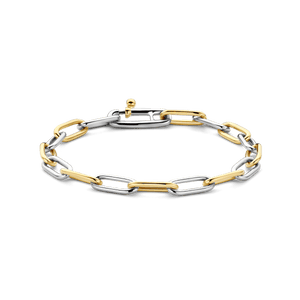 TI SENTO Bracelet 2936BI
