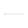 TI SENTO Bracelet 2936BI