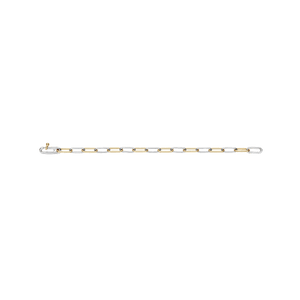 TI SENTO Bracelet 2936BI
