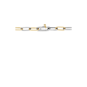 TI SENTO Bracelet 2936BI