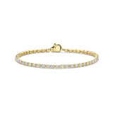 TI SENTO Bracelet 2951ZY