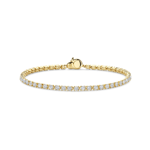 TI SENTO Bracelet 2951ZY