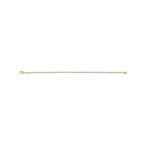 TI SENTO Bracelet 2951ZY