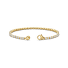 TI SENTO Bracelet 2951ZY