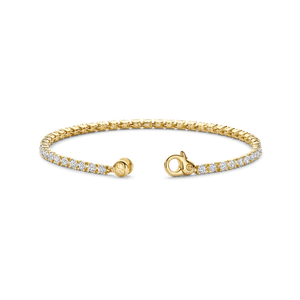 TI SENTO Bracelet 2951ZY
