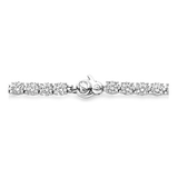 TI SENTO Bracelet 2954ZI