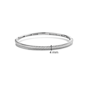 TI SENTO Bracelet 2956SI