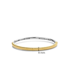 TI SENTO Bracelet 2956SY