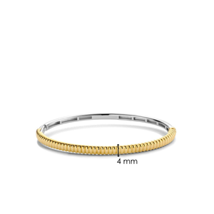 TI SENTO Bracelet 2956SY