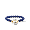 TI SENTO Bracelet 2961BL