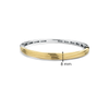 TI SENTO Bracelet 2969SY