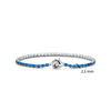 TI SENTO Bracelet 2995DB