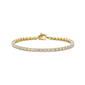 TI SENTO Bracelet 2995ZY
