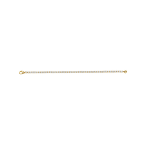 TI SENTO Bracelet 2995ZY