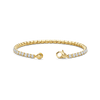 TI SENTO Bracelet 2995ZY
