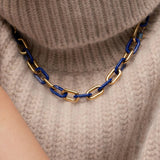 TI SENTO Necklace 34005BL