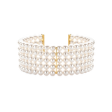 TI SENTO Necklace 34042YP