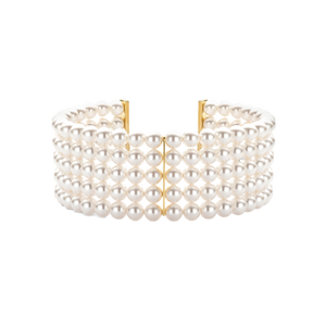TI SENTO Necklace 34042YP