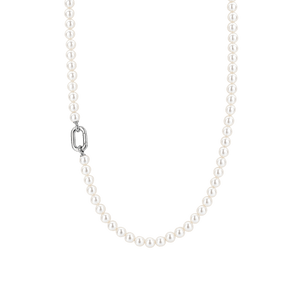 TI SENTO Necklace 34050PW