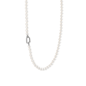 TI SENTO Necklace 34050PW