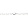 TI SENTO Necklace 34050PW