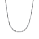 TI SENTO Necklace 34052ZI