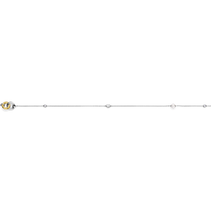 TI SENTO Necklace 34061ZY