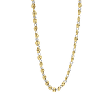 TI SENTO Necklace 34067SY