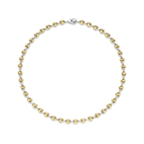 TI SENTO Necklace 34067SY