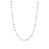 TI SENTO Necklace 34068ZI