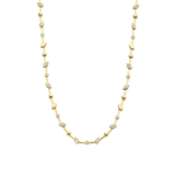 TI SENTO Necklace 34068ZY