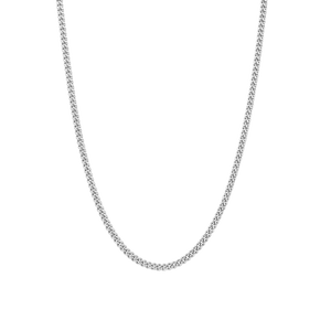 TI SENTO Necklace 34069SI