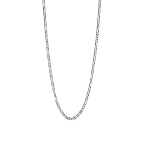 TI SENTO Necklace 34069SI