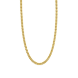 TI SENTO Necklace 34069SY