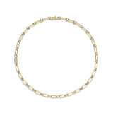Signature Chain Necklace