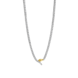 TI SENTO Necklace 34072ZY