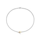 TI SENTO Necklace 34072ZY