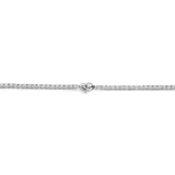 TI SENTO Necklace 34072ZY