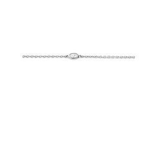 TI SENTO Necklace 34077DB