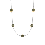 TI SENTO Necklace 34078KA