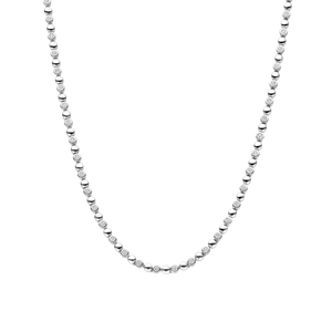TI SENTO Necklace 34082ZI