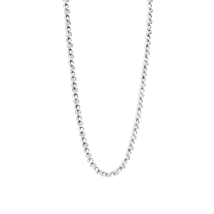 TI SENTO Necklace 34082ZI