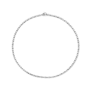TI SENTO Necklace 34082ZI
