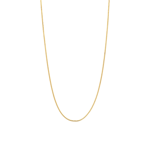 TI SENTO Necklace 34083SY